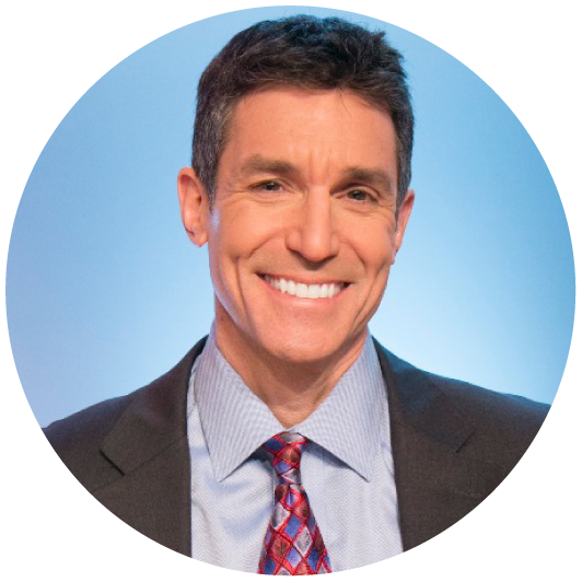 David Katz, MD